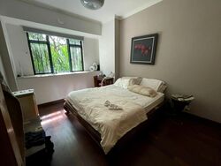 Thomson 800 (D11), Condominium #344553081